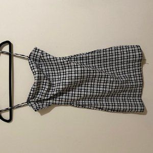 dress windsor medium